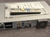 Panasonic dmr-eh60 su HDD - nuotraukos Nr. 2