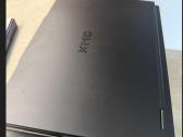 Xmg core 15, rtx 4060 8gb, 32 GB RAM 1t SSD - nuotraukos Nr. 3