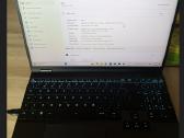 Xmg core 15, rtx 4060 8gb, 32 GB RAM 1t SSD