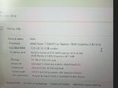 Xmg core 15, rtx 4060 8gb, 32 GB RAM 1t SSD - nuotraukos Nr. 2