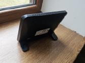 Synology Mr2200 Maršrutizatorius Router - nuotraukos Nr. 2