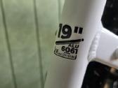 MTB elektrinis dviratis Crussis E-fionna 5.8 L - nuotraukos Nr. 9