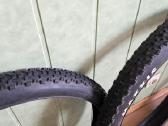 MTB elektrinis dviratis Crussis E-fionna 5.8 L - nuotraukos Nr. 14