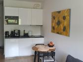 Jaukūs ir pilnai įrengti apartamentai Vanagupėje. - nuotraukos Nr. 5