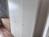 Dovanojami baldai. - nuotraukos Nr. 4