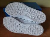 Moteriški Adidas laisvalaikio batai 38d. - nuotraukos Nr. 11