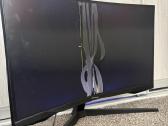 Samsung Odyssey G5