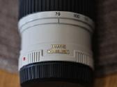 Ef 70-200 f4 L Is usm - nuotraukos Nr. 5
