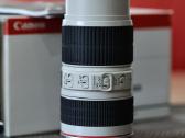 Ef 70-200 f4 L Is usm