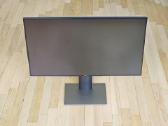 Dell Ultrasharp U2720q LED