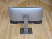 Dell Ultrasharp U2720q LED - nuotraukos Nr. 3