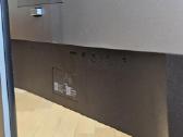 Dell Ultrasharp U2720q LED - nuotraukos Nr. 5