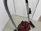 Naudotas dulkių siurblys Vitek Vt-1825r 2000w