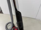 Naudotas dulkių siurblys Vitek Vt-1825r 2000w - nuotraukos Nr. 3