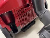 Naudotas dulkių siurblys Vitek Vt-1825r 2000w - nuotraukos Nr. 4