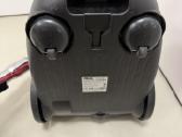 Naudotas dulkių siurblys Vitek Vt-1825r 2000w - nuotraukos Nr. 7