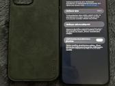 iPhone 12 pro max 128gb