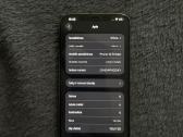 iPhone 12 pro max 128gb - nuotraukos Nr. 2