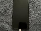 iPhone 12 pro max 128gb - nuotraukos Nr. 3