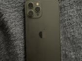 iPhone 12 pro max 128gb - nuotraukos Nr. 4
