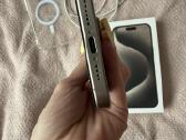 iPhone 15 Pro Max - nuotraukos Nr. 4