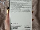 iPhone 15 Pro Max - nuotraukos Nr. 6