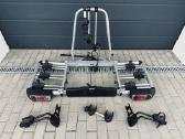 Thule Euroclassic Pro laikiklis ant kablio