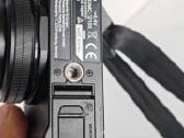 Panasonic Lumix Dmc-tz100ebk - nuotraukos Nr. 3