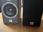 Koloneles jbl northridge e20