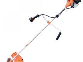 Benzininis trimeris 1,5kw Amber-line C-class