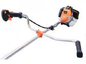 Benzininis trimeris 1,5kw Amber-line C-class - nuotraukos Nr. 3
