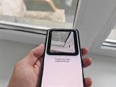 iPhone 15 128gb juodas - nuotraukos Nr. 4