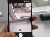 iPhone 15 128gb juodas - nuotraukos Nr. 5
