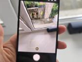 iPhone 15 128gb juodas - nuotraukos Nr. 7