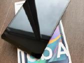 Samsung Tab A