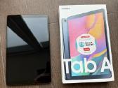Samsung Tab A - nuotraukos Nr. 3