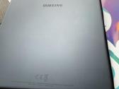 Samsung Tab A - nuotraukos Nr. 4