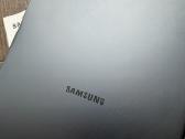 Samsung Tab A - nuotraukos Nr. 5