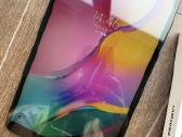 Samsung Tab A - nuotraukos Nr. 6