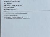 Samsung Tab A - nuotraukos Nr. 7