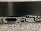 Panasonic dvd-s52 CD/dvd leistuvas - nuotraukos Nr. 2
