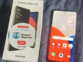 Samsung A52 128,GB/6ram