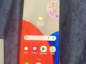 Samsung A52 128,GB/6ram - nuotraukos Nr. 3