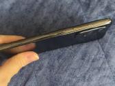 Samsung A52 128,GB/6ram - nuotraukos Nr. 4