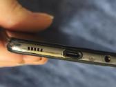 Samsung A52 128,GB/6ram - nuotraukos Nr. 5