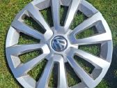 Ratų gaubtai VW orginalūs