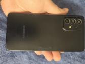 Samsung A52 128,GB/6ram - nuotraukos Nr. 6