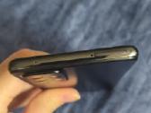 Samsung A52 128,GB/6ram - nuotraukos Nr. 7