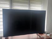 Samsung smart TV