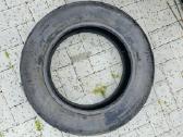 205/60 R16 Hankook 4 vnt. gerų vasarinių padangų